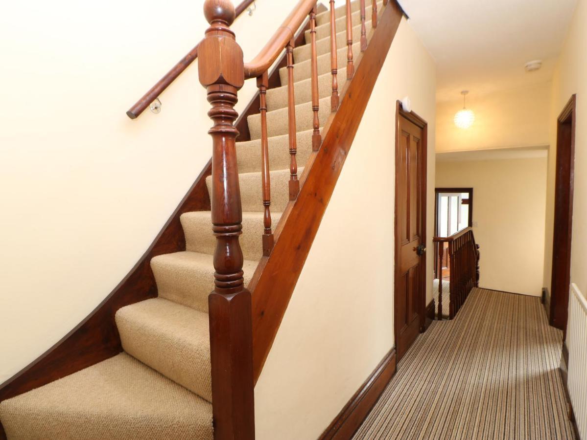 Langlands Villa Barnard Castle Dış mekan fotoğraf