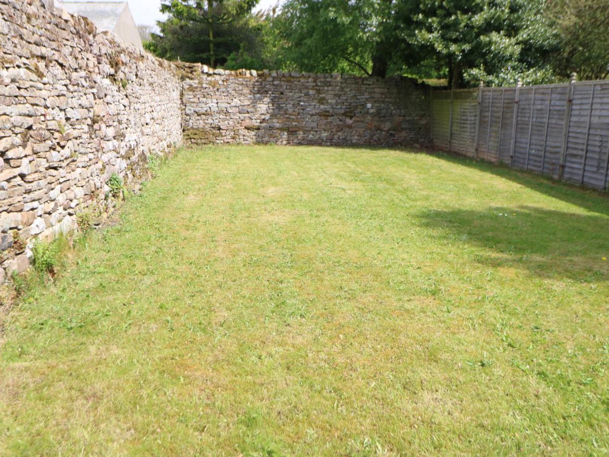 Langlands Villa Barnard Castle Dış mekan fotoğraf