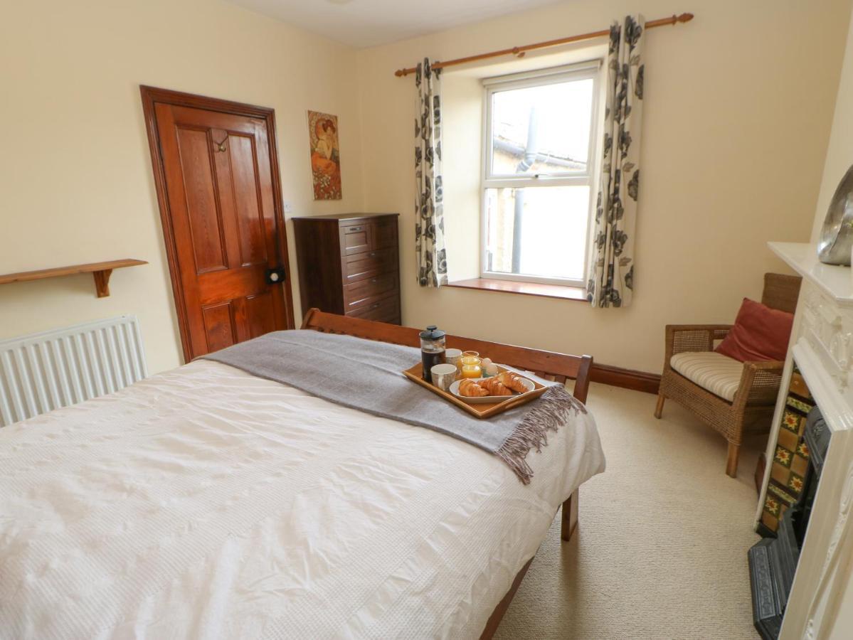 Langlands Villa Barnard Castle Dış mekan fotoğraf