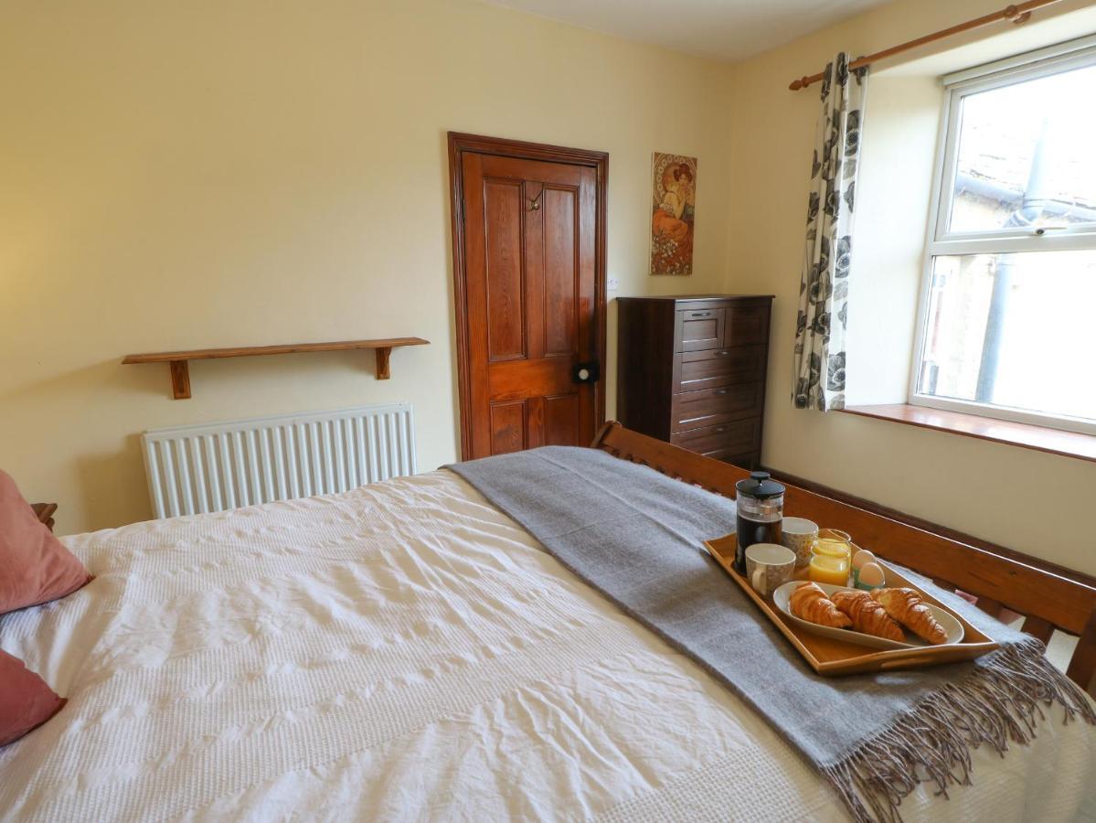 Langlands Villa Barnard Castle Dış mekan fotoğraf